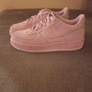 nike air force 1 womens poshmark